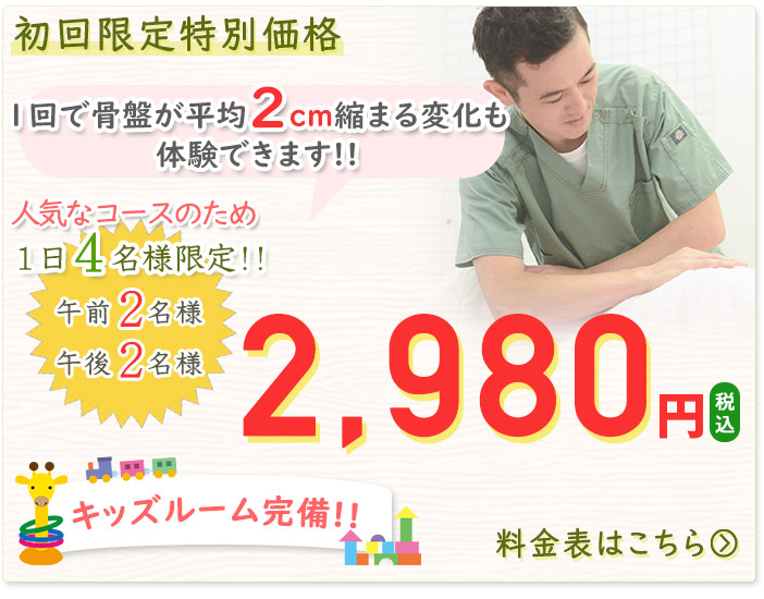 料金