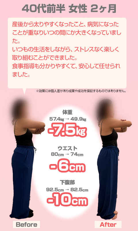 ビフォーアフター02