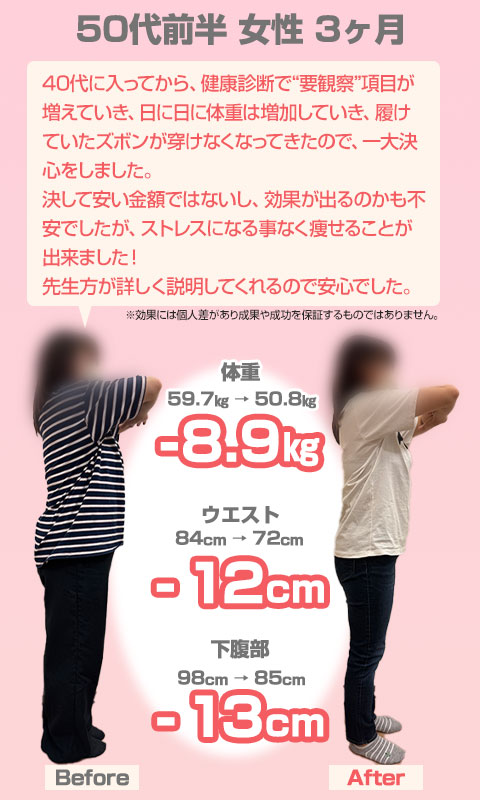 ビフォーアフター10