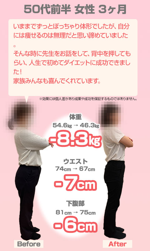 ビフォーアフター13