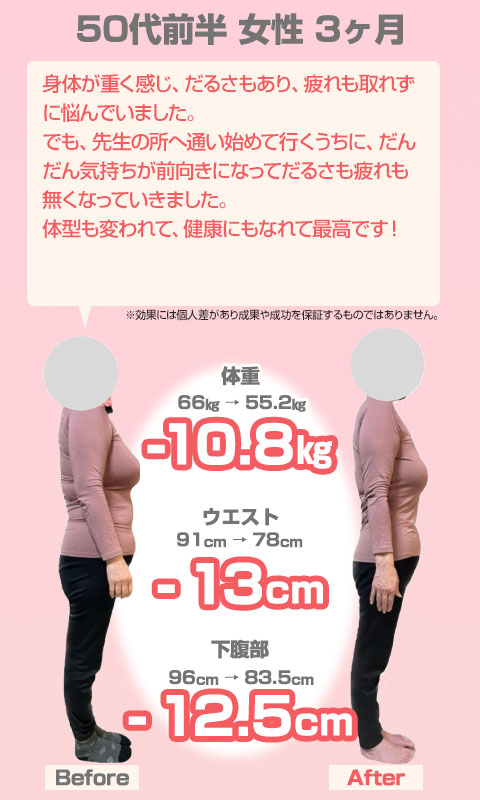 ビフォーアフター15