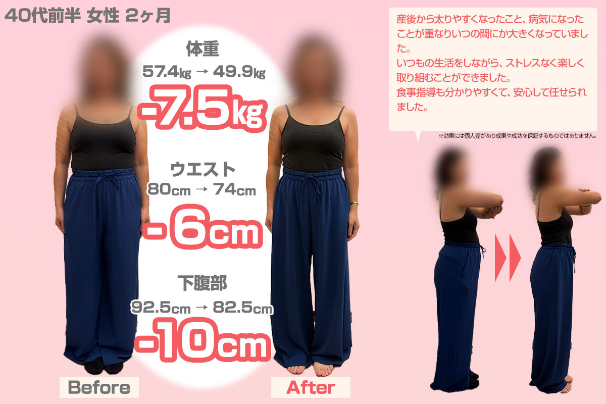 ビフォーアフター02