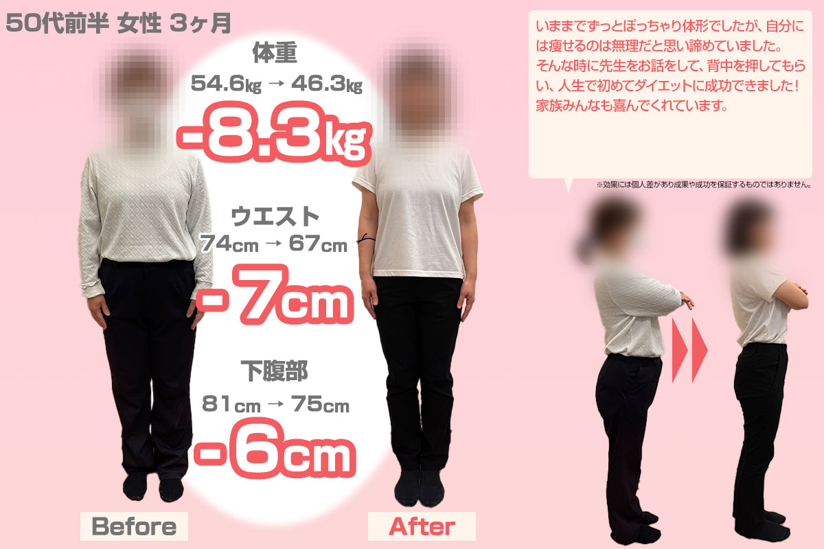 ビフォーアフター13