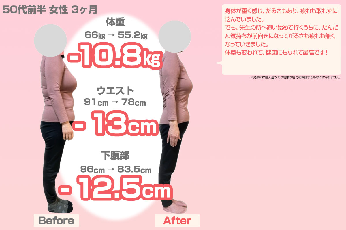 ビフォーアフター15