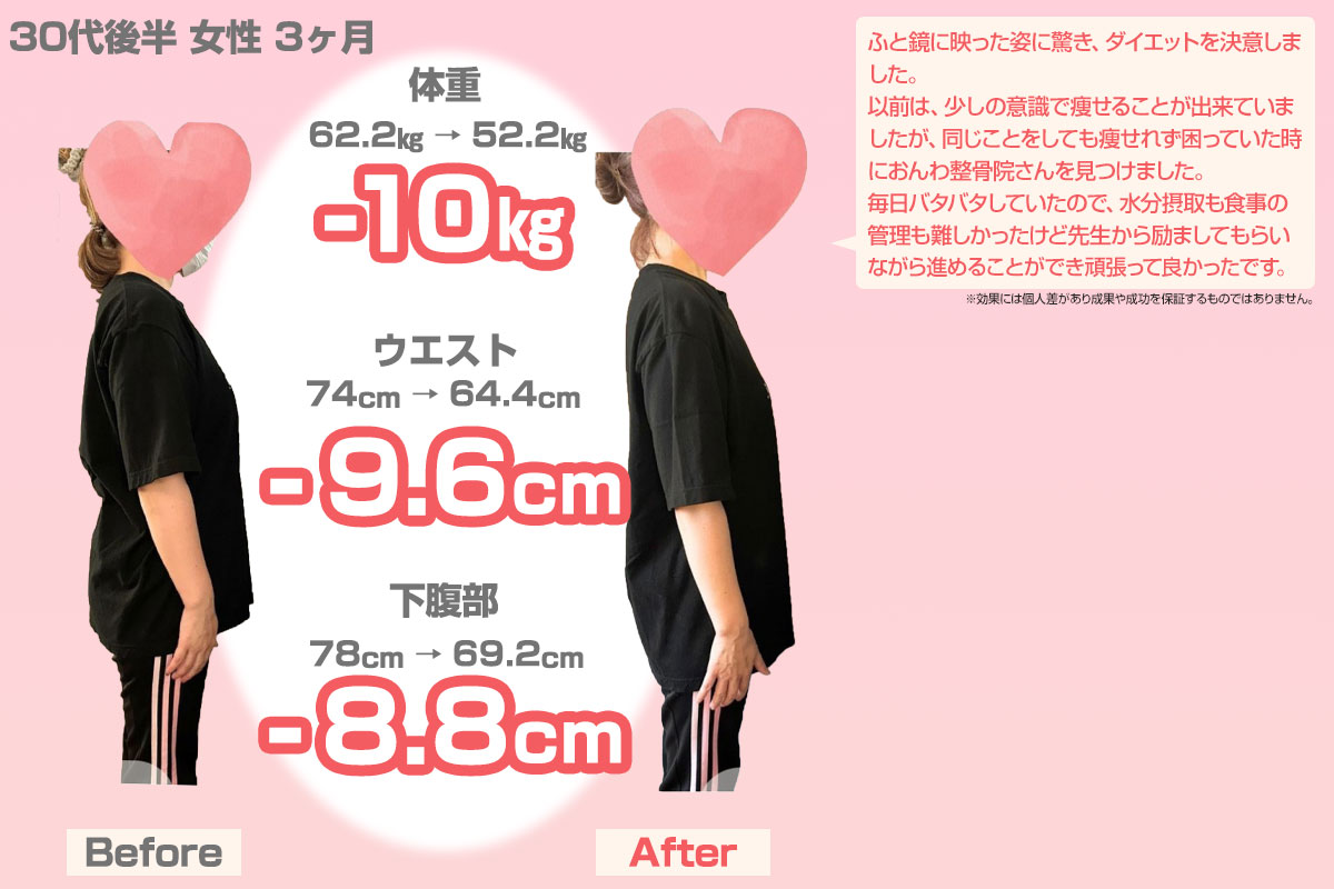 ビフォーアフター18